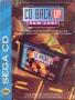 Sega  Sega CD  -  Sega CD RAM Backup Cart (U) (Front) _Hardware_